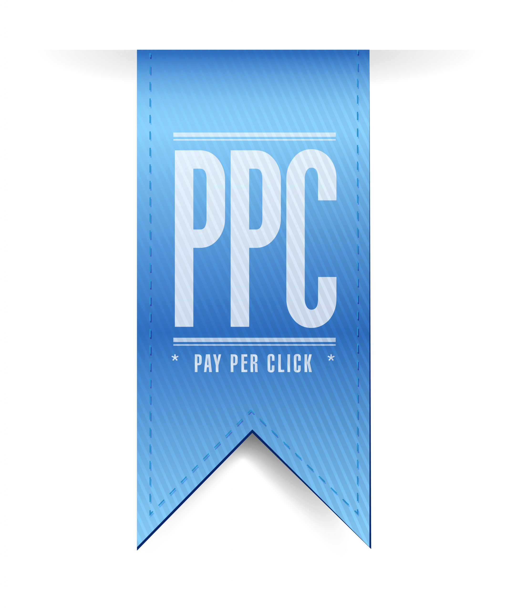 PPC