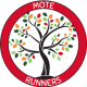 Mote Runners